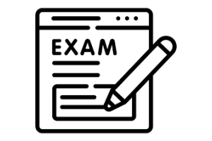 NRNP 6552 Exams; Quiz-Knowledge Check, Midterm Exam, Final Exam